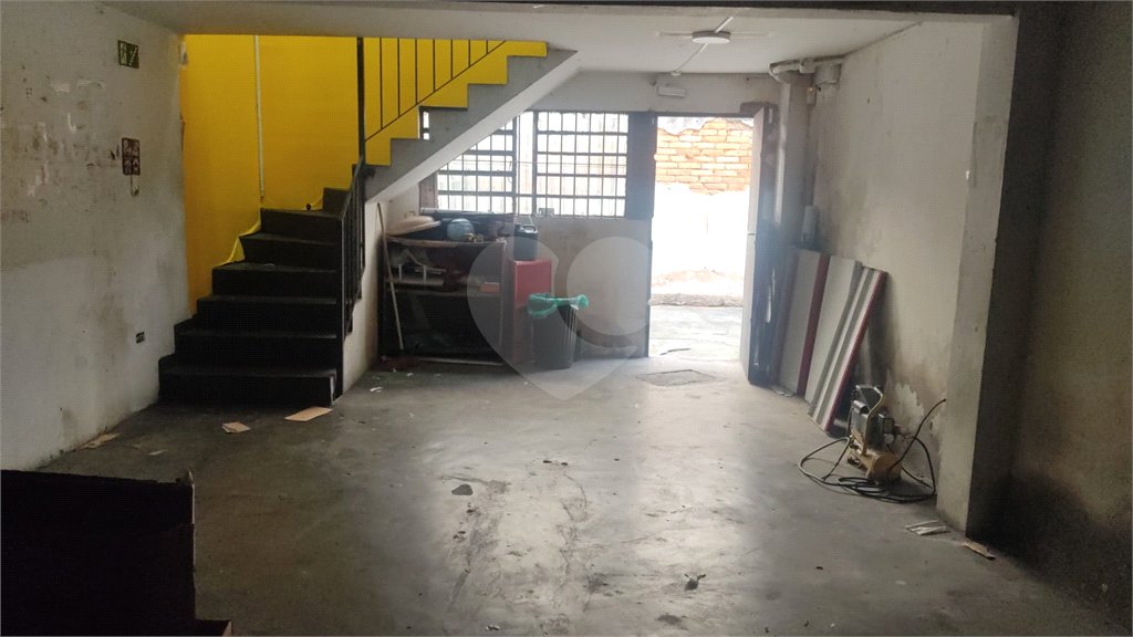 Salão para alugar em Vila Renata, Guarulhos, SP