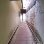 Casa à venda com 4 quartos em Jardim Maricota, Itapetininga, SP