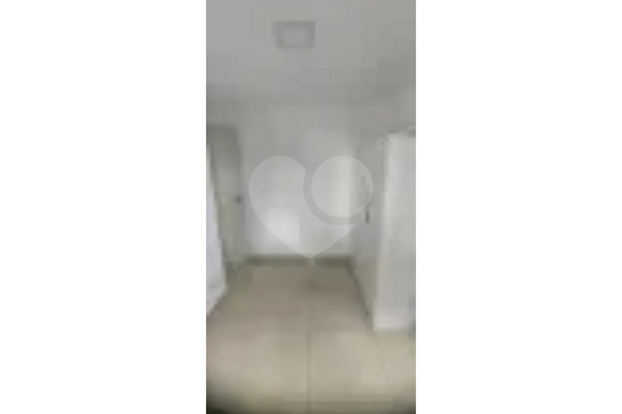 Apartamento à venda com 2 quartos em Parque Novo Mundo, São Paulo, SP