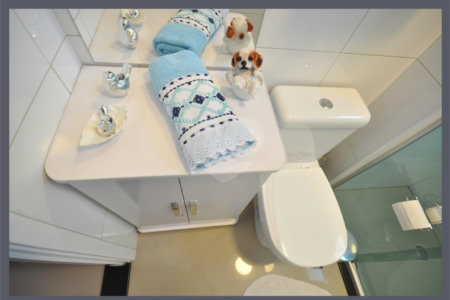 Apartamento à venda com 1 quarto em Vila Mazzei, São Paulo, SP
