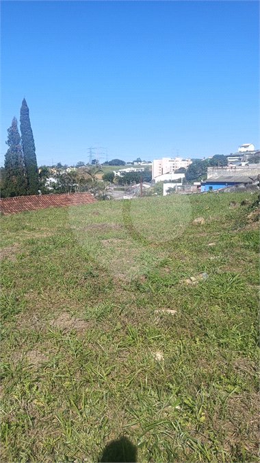 Terreno à venda em Jardim Armênia, Mogi das Cruzes, SP