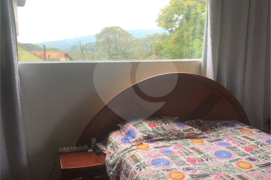 Casa à venda com 3 quartos, sendo 1 suíte, em Santa Inês, Mairiporã, SP