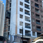 Apartamento à venda com 1 quarto em Santana, São Paulo, SP