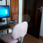Apartamento à venda com 2 quartos em Vila Erna, São Paulo, SP