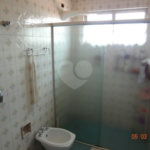 Sobrado à venda com 4 quartos, sendo 1 suíte, em Imirim, São Paulo, SP