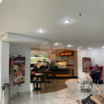 Sala à venda em Santana, São Paulo, SP