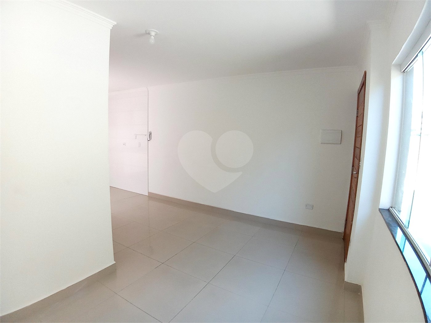 Casa à venda com 2 suítes no condomínio Residencial Vista Vila Guilherme, São Paulo - SP