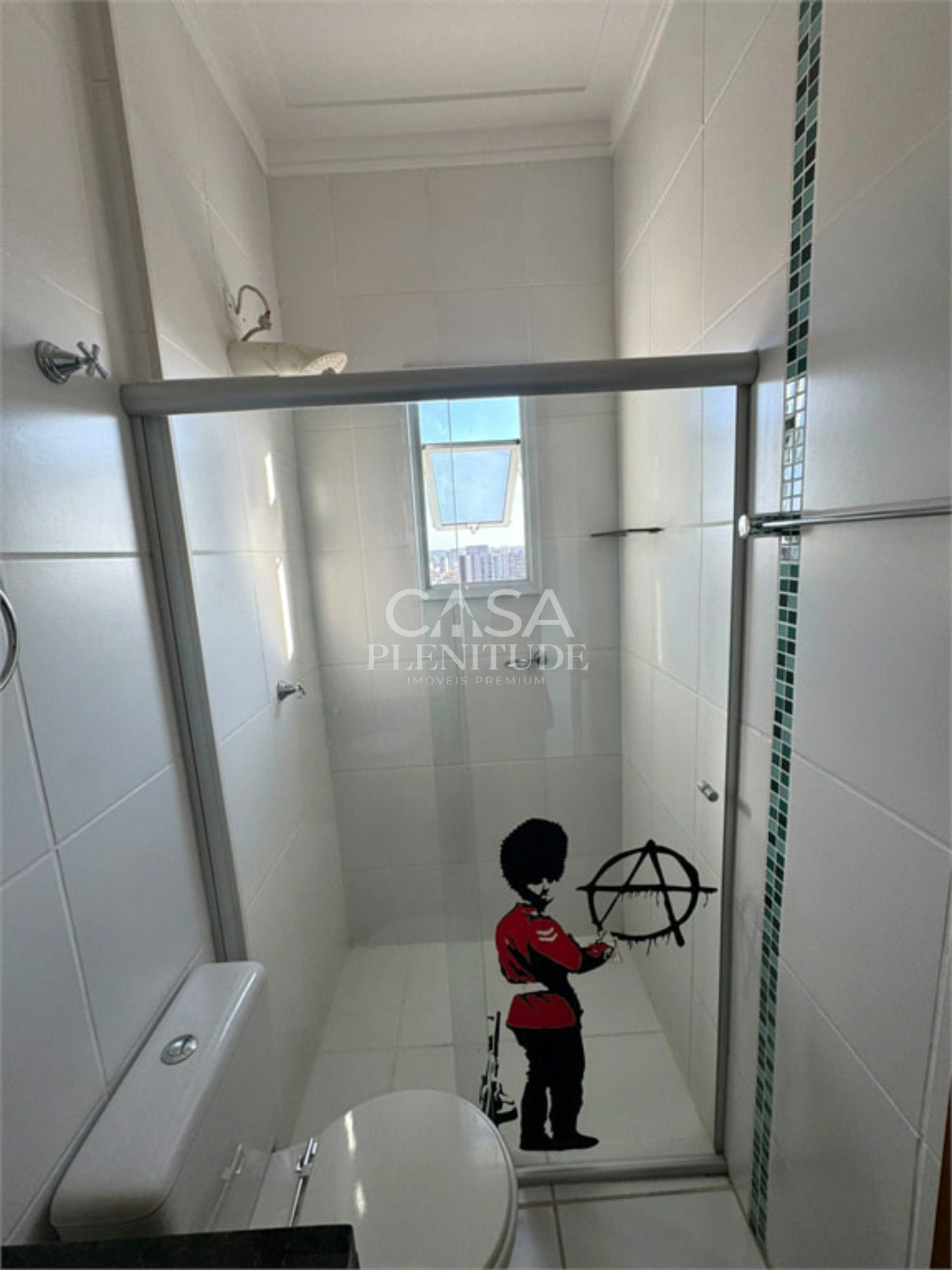 Apartamento à venda com 2 quartos em Jardim Gonçalves, Sorocaba, SP