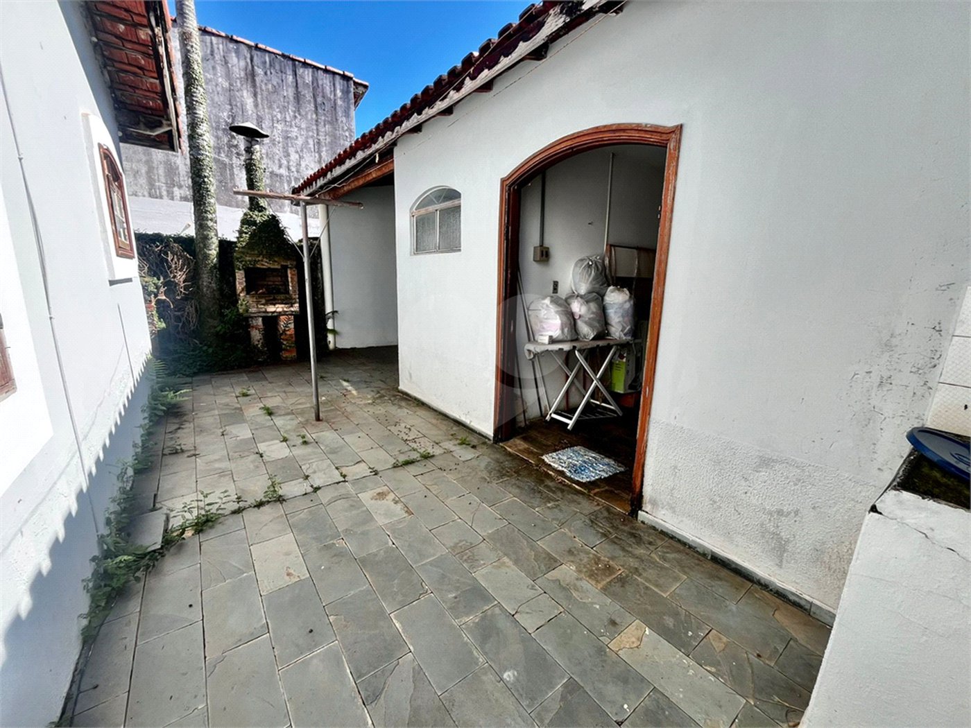 Casa à venda com 3 quartos, sendo 1 suíte, no Centro, Itapetininga, SP