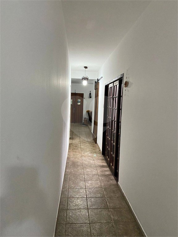 Casa à venda com 3 quartos, sendo 1 suíte,  em Jardim Fonte Áurea, Poá, SP