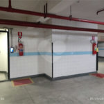 Sala à venda em Santana, São Paulo, SP