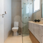 Apartamento à venda com 4 suítes em Parque Campolim, Sorocaba, SP