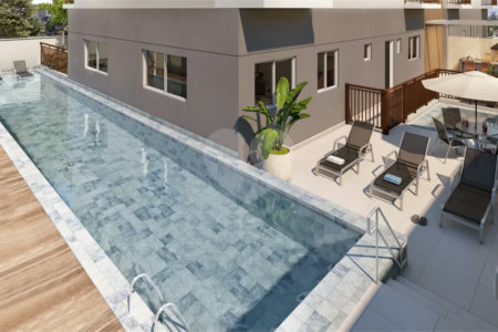 Apartamento à venda com 2 quartos em Perdizes, São Paulo, SP