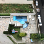 Apartamento à venda com 3 suítes em Vila Mariana, São Paulo, SP