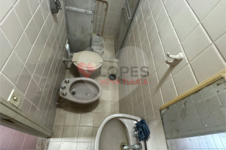 Apartamento à venda com 4 quartos, sendo 2 suítes, em Tijuca, Rio de Janeiro, RJ