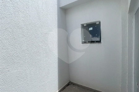 Casa em condomínio à venda com 3 suítes em Guaratiba, Rio de Janeiro, RJ