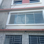 Sobrado à venda com 3 quartos em Vila Romana, São Paulo, SP