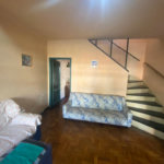 Sobrado à venda com 3 quartos em Vila Nivi, São Paulo, SP