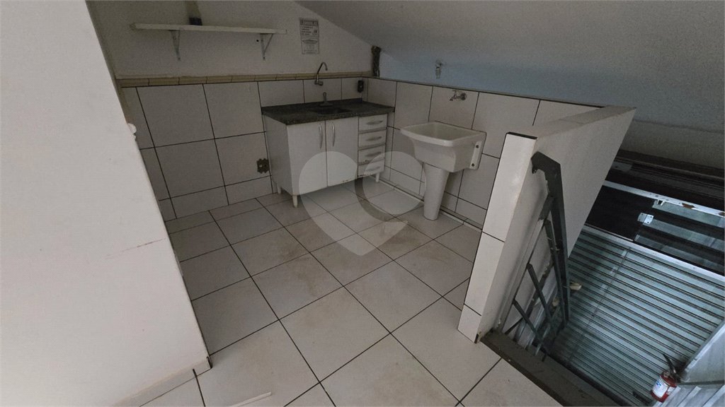 Loja à venda ou para alugar no Centro, Araraquara, SP