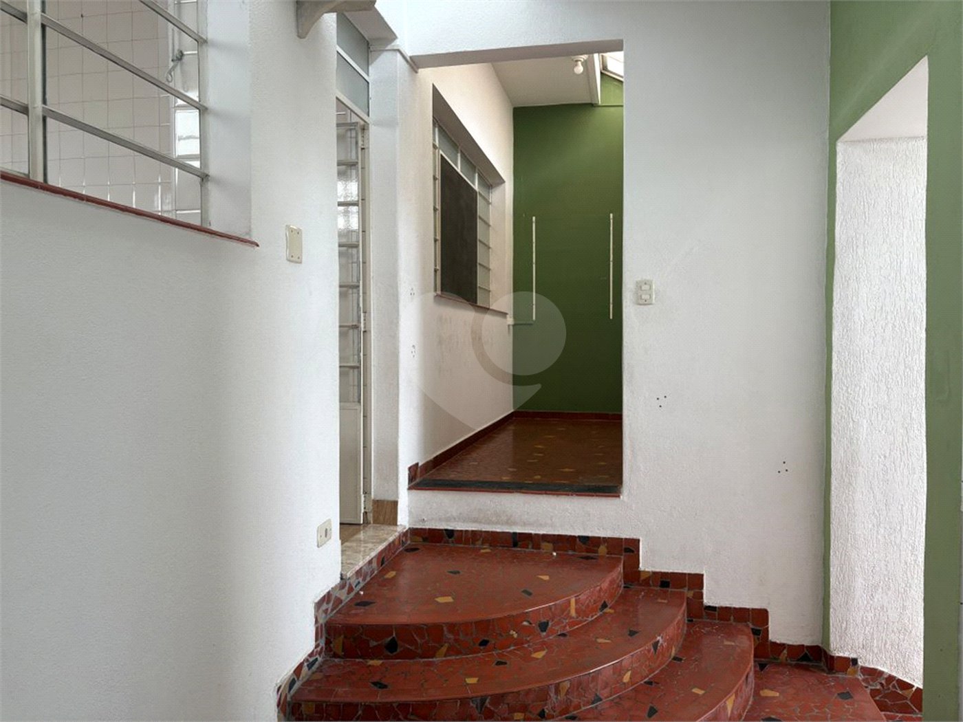 Casa à venda com 6 quartos no Centro, Mogi das Cruzes, SP