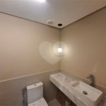 Apartamento à venda com 3 quartos, sendo 1 suíte, em JARDIM SUL, São Paulo, SP