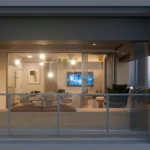 Apartamento à venda com 1 suíte em Butantã, São Paulo, SP