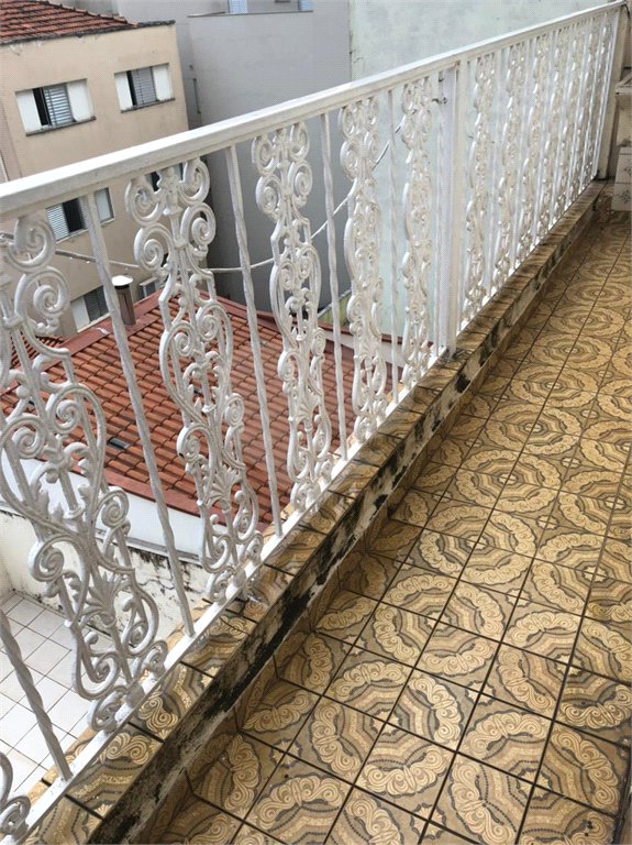 Sobrado à venda com 3 quartos, sendo 1 suíte,  em Água Fria, São Paulo, SP