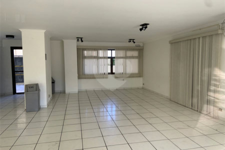 Apartamento à venda com 3 quartos em Vila Leopoldina, São Paulo, SP