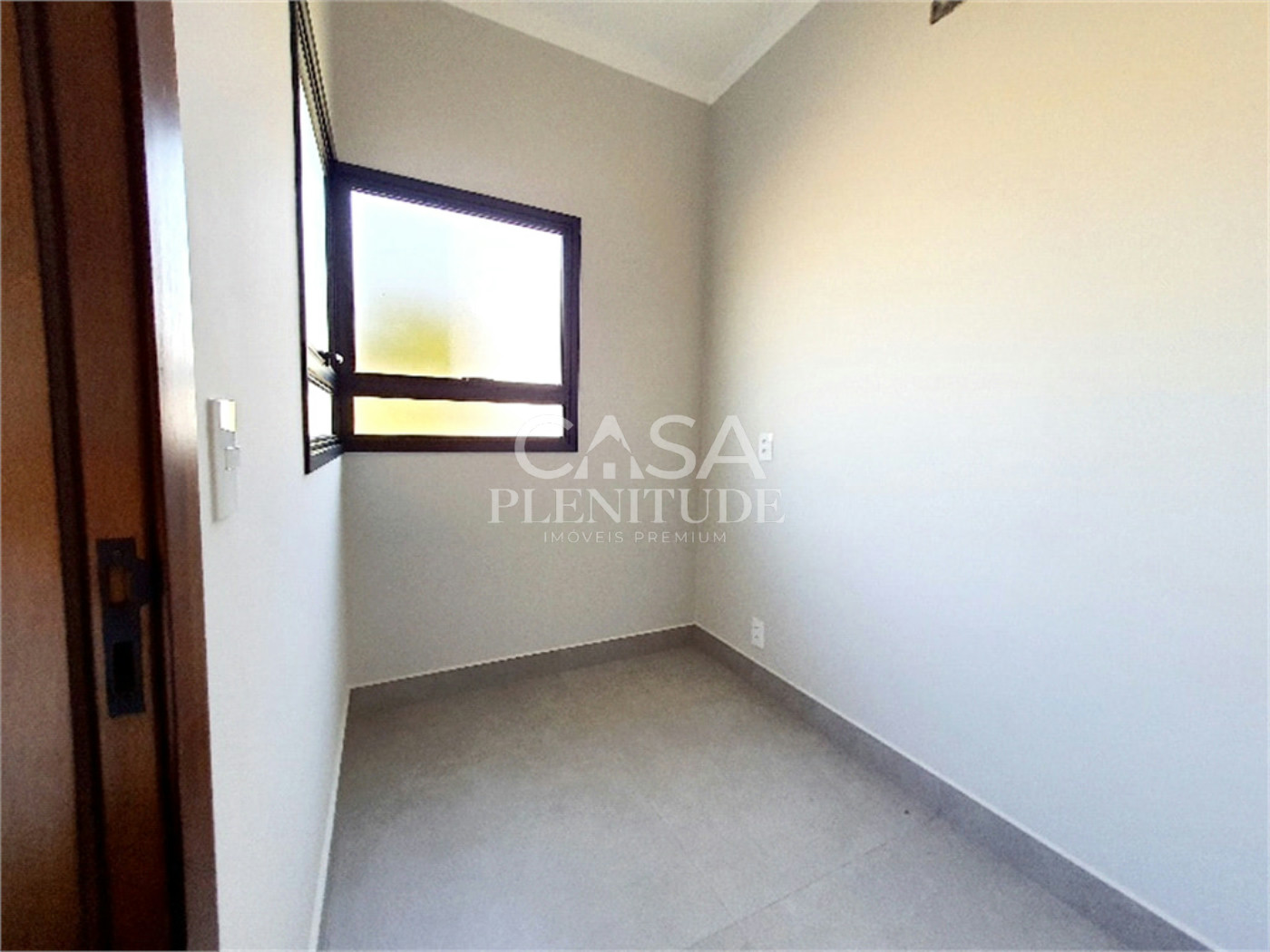 Casa à venda com 3 suítes em Reserva San Pedro, Ribeirão Preto, SP