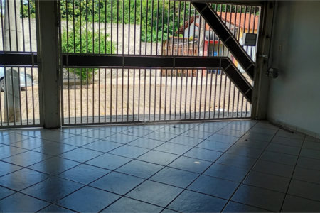 Casa Térrea à venda com 3 quartos, sendo 1 suíte, em Vila Nova, Salto, SP