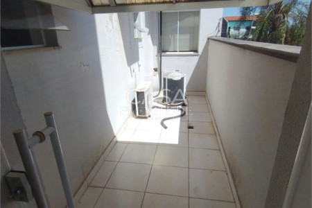 Sala para alugar em Além Ponte, Sorocaba, SP