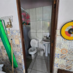 Chácara à venda com 3 quartos, sendo 1 suíte, em Cercadinho, Alambari, SP