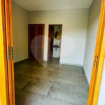 Casa à venda com 4 suítes no condomínio Associação Portal Ouro Verde, Atibaia - SP