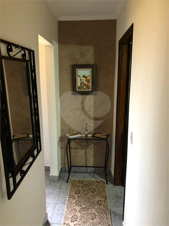 Casa à venda com 3 quartos, sendo 1 suíte,  em Vila Amélia, Poá, SP