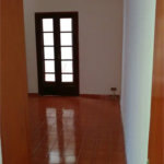 Casa à venda com 3 quartos, sendo 2 suítes,  em Brooklin Paulista, São Paulo, SP