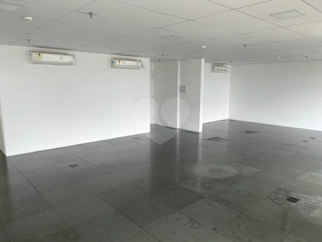 Sala à venda em Limão, São Paulo, SP