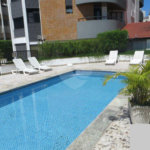 Apartamento à venda com 3 quartos, sendo 1 suíte,  em Santana, São Paulo, SP