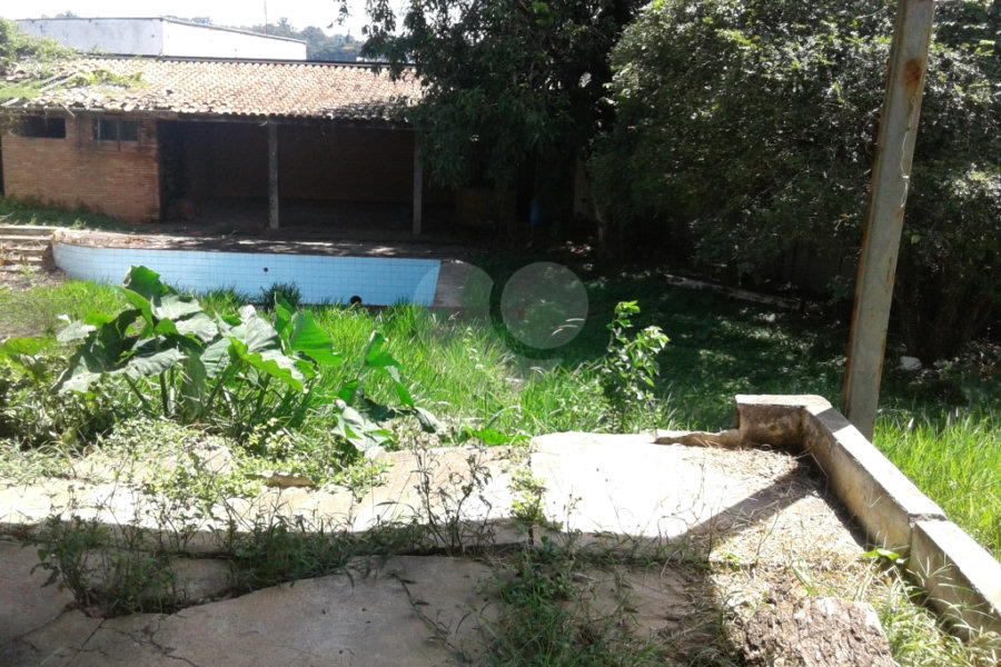 Terreno à venda em Tremembé, São Paulo, SP