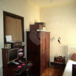 Casa Térrea à venda com 3 quartos em Jardim São Paulo(zona Norte), São Paulo, SP