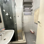 Apartamento à venda com 3 quartos, sendo 1 suíte,  em Tijuca, Rio de Janeiro, RJ