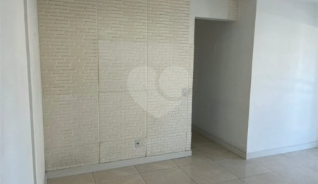 Apartamento à venda com 3 quartos, sendo 1 suíte,  em Casa Verde, São Paulo, SP