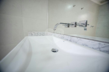 Casa à venda com 3 suítes no condomínio Jardim Ouro Preto - Villas Paulistas, São Paulo - SP