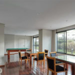 Duplex à venda com 1 suíte em Pinheiros, São Paulo, SP