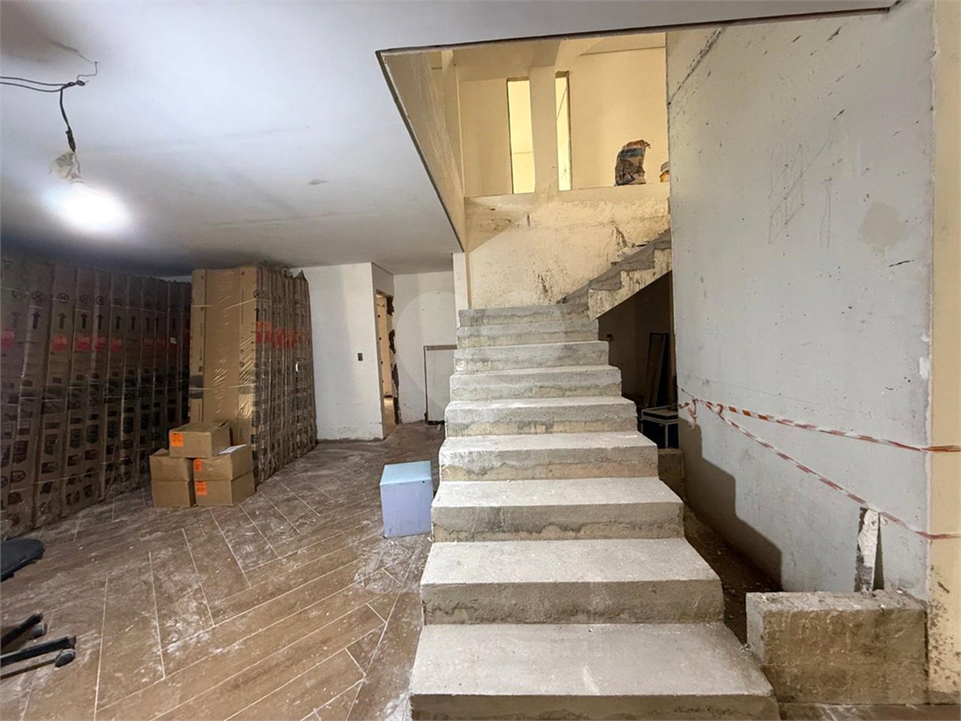 Prédio para alugar em Vila Ester (zona Norte), São Paulo, SP