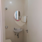 Apartamento à venda com 3 quartos, sendo 2 suítes, em Vila Mariana, São Paulo, SP