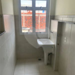Apartamento à venda com 2 quartos em Jardim Três Marias, Salto, SP