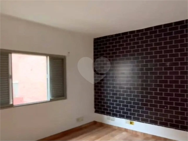 Salão Comercial à venda em Casa Verde, São Paulo, SP