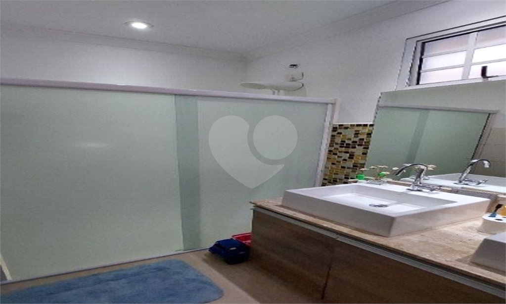 Sobrado à venda com 2 quartos em Jardim São Paulo(zona Norte), São Paulo, SP