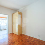 Casa Térrea à venda com 3 quartos, sendo 1 suíte, em Cidade Vargas, São Paulo, SP