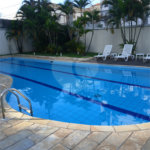 Apartamento à venda com 2 quartos, sendo 1 suíte, em Jardim Monte Kemel, São Paulo, SP